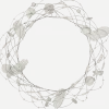Pilvi Kranssi