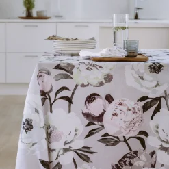 Pioni Pöytäliina