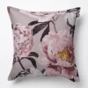 Pioni Tyynynpäällinen