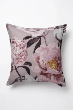 Pioni Tyynynpäällinen