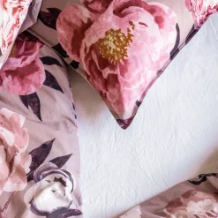 Pioni Tyynynpäällinen