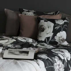 Pioni Tyynynpäällinen