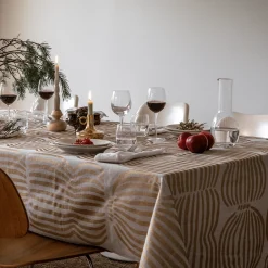 Polkka Kynttilänjalka