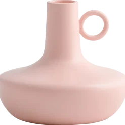 Polkka Kynttilänjalka