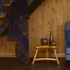 Pompula Pullomaljakko