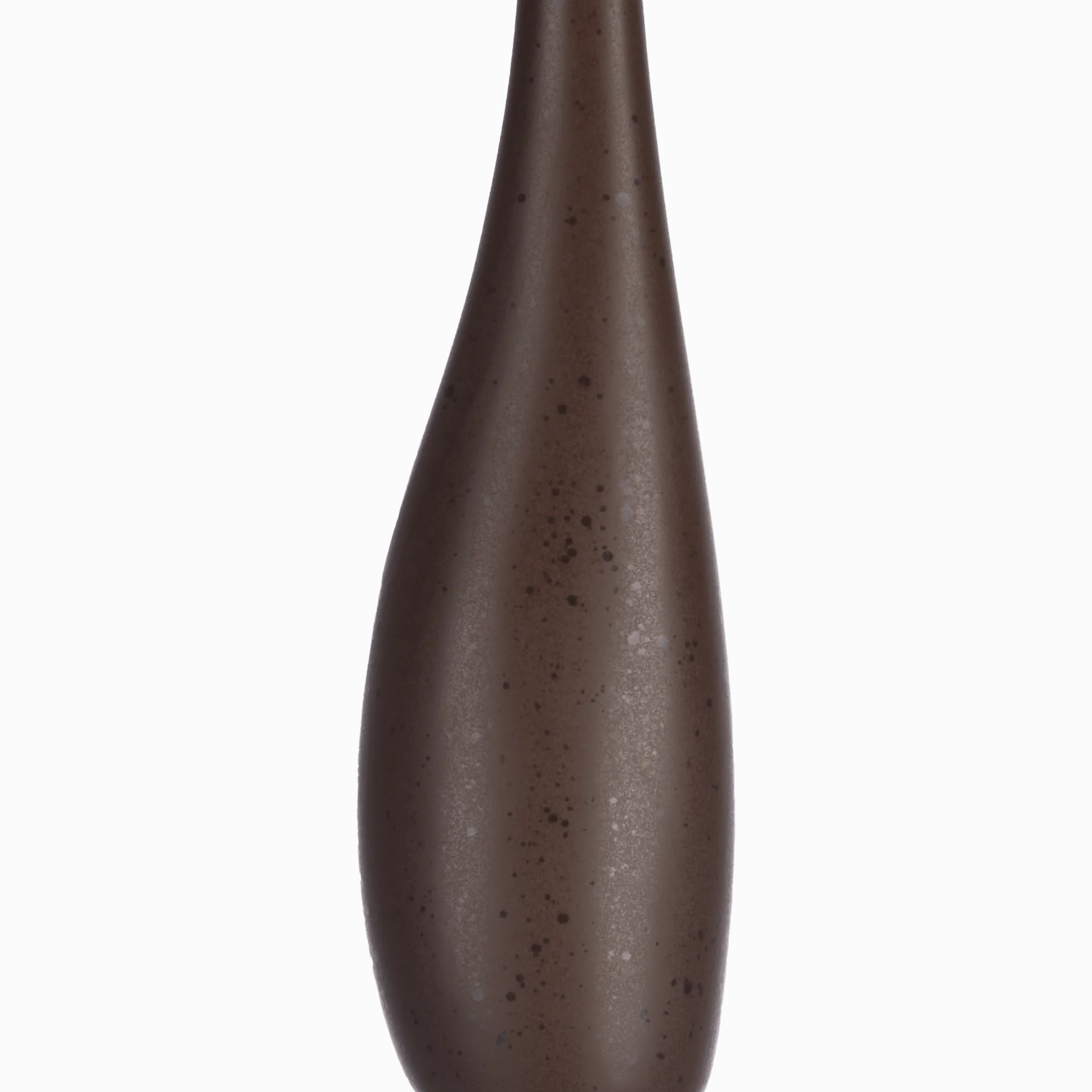 Pompula Pullomaljakko