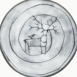 Posio Lautanen