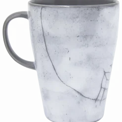 Posio Muki