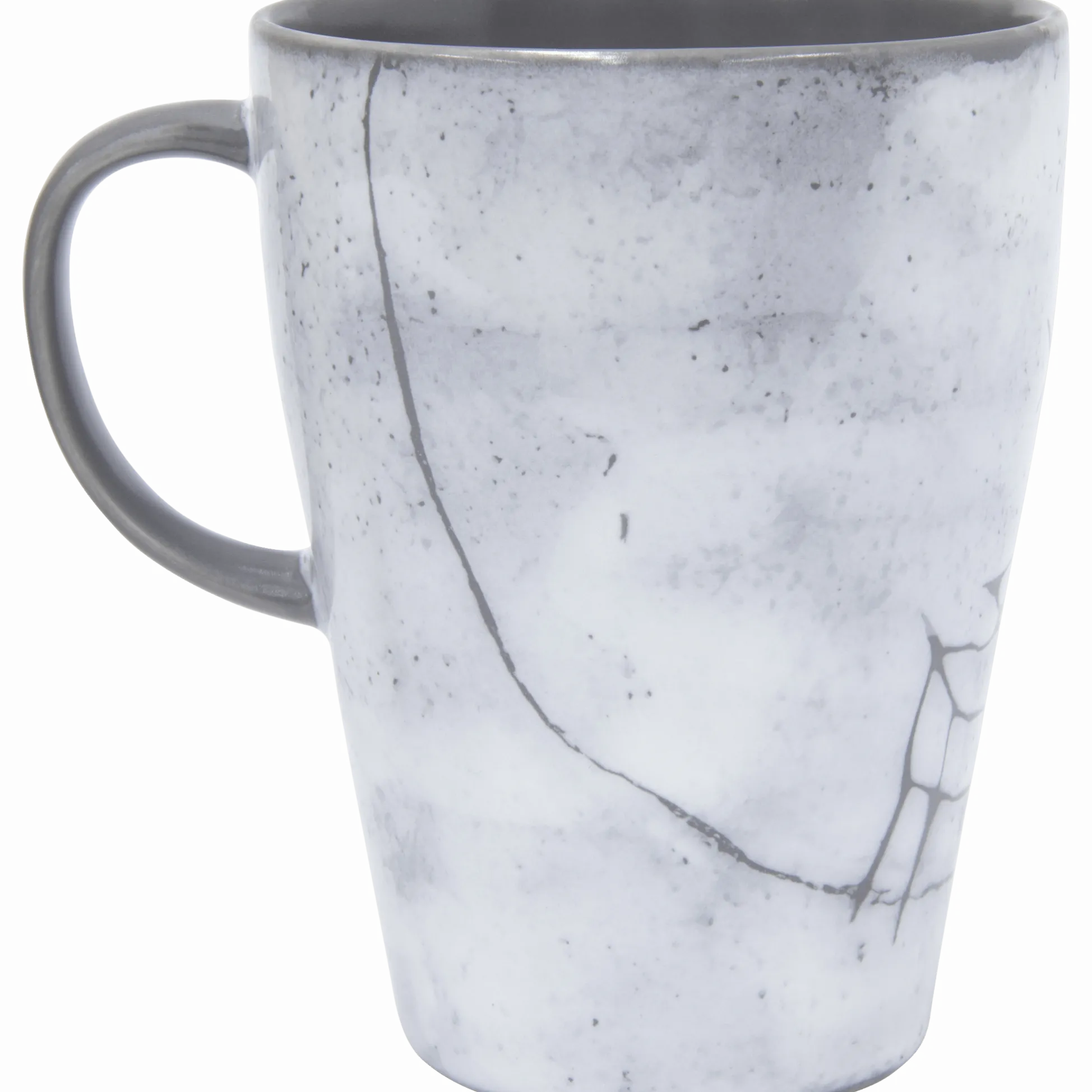 Posio Muki