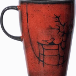 Posio Muki