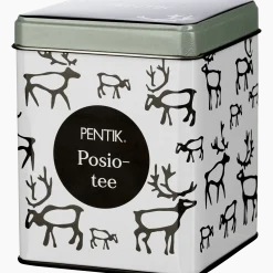Posiotee