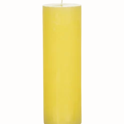 Pöytäkynttilä