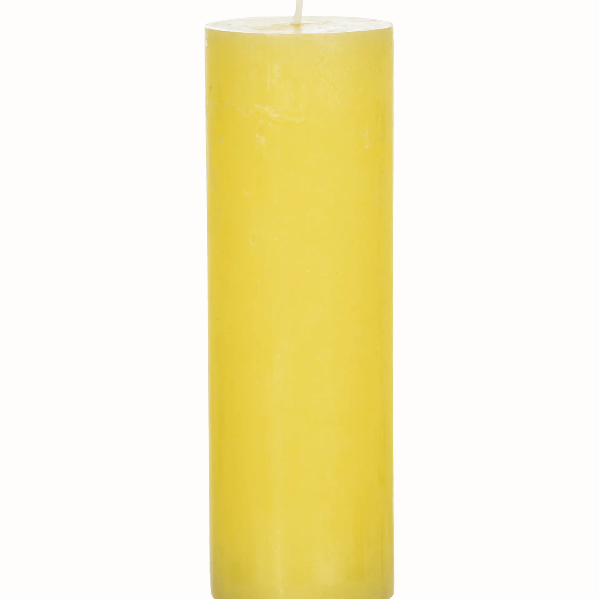 Pöytäkynttilä