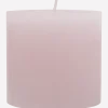 Pöytäkynttilä