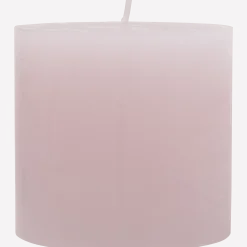 Pöytäkynttilä