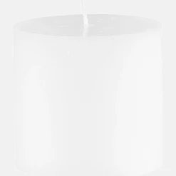 Pöytäkynttilä