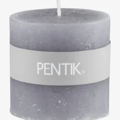 Pöytäkynttilä