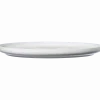 Ruusumalva Lautanen