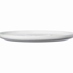 Ruusumalva Lautanen