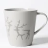 Saaga Lattemuki