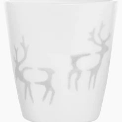 Saaga Lattemuki