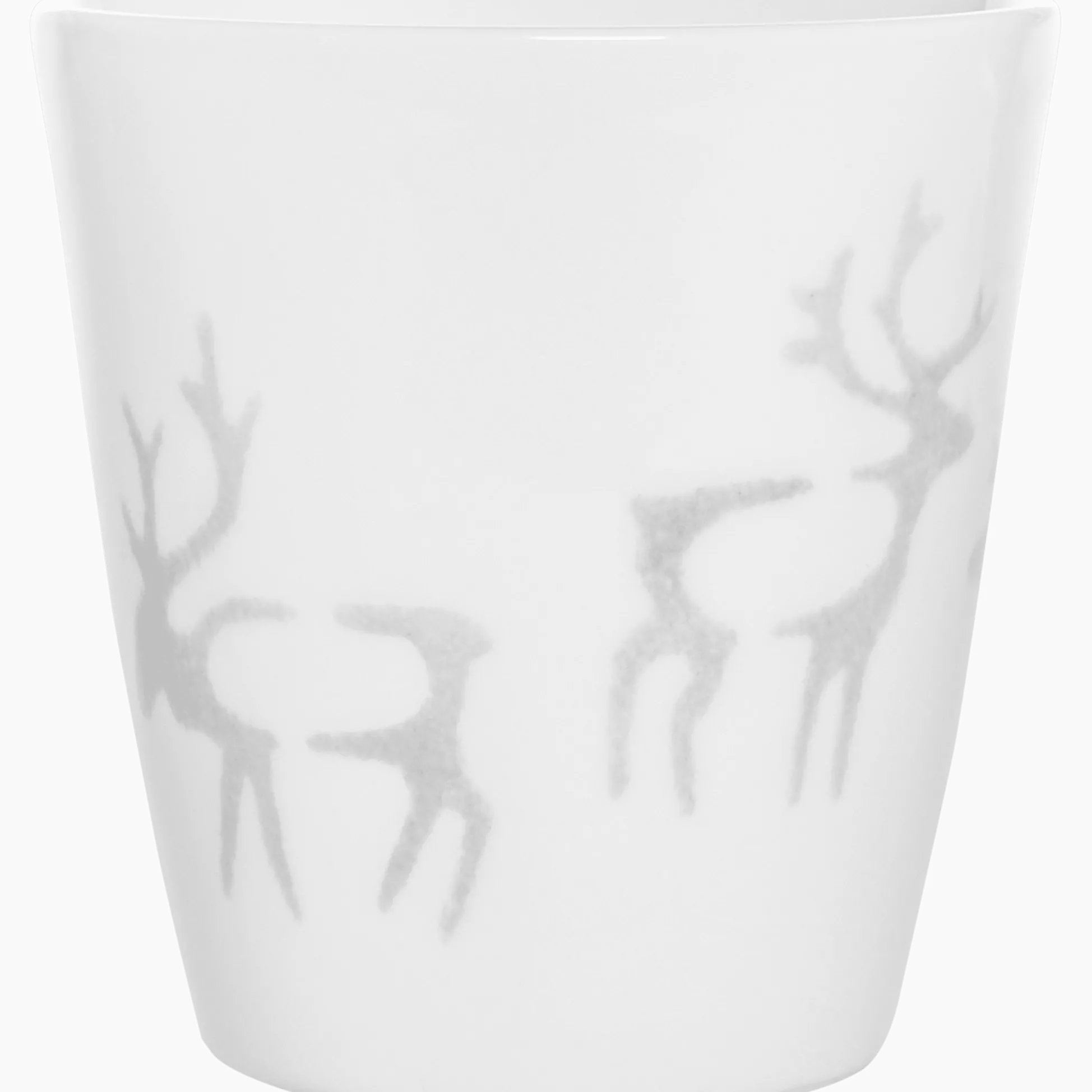 Saaga Lattemuki