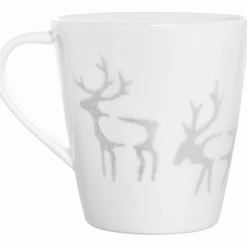 Saaga Lattemuki