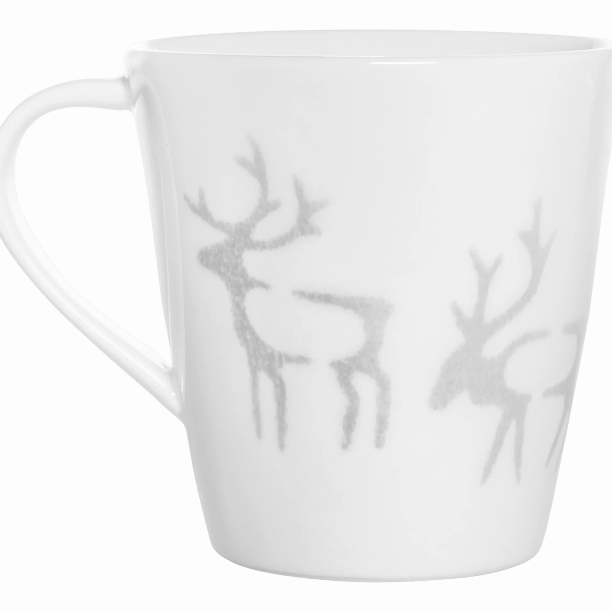 Saaga Lattemuki