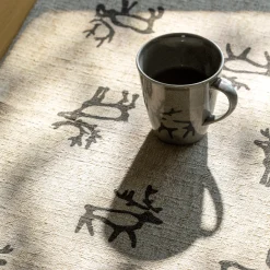 Saaga Muki