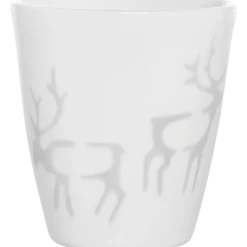 Saaga Muki