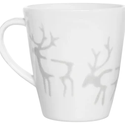 Saaga Muki