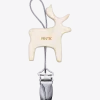 Saaga Pyyhkeenpidike
