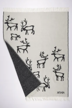 Saaga Torkkupeitto