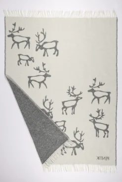 Saaga Torkkupeitto