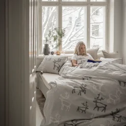 Saaga Tyynyliina