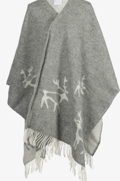 Saaga Villaponcho