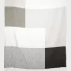 Seela Torkkupeitto