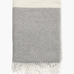 Seela Torkkupeitto