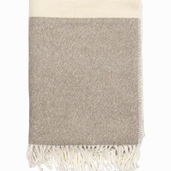 Seela Torkkupeitto