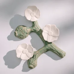 Seinäoksa Art Keramiikkaveistos