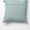 Solid Tyynynpäällinen