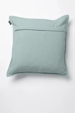 Solid Tyynynpäällinen