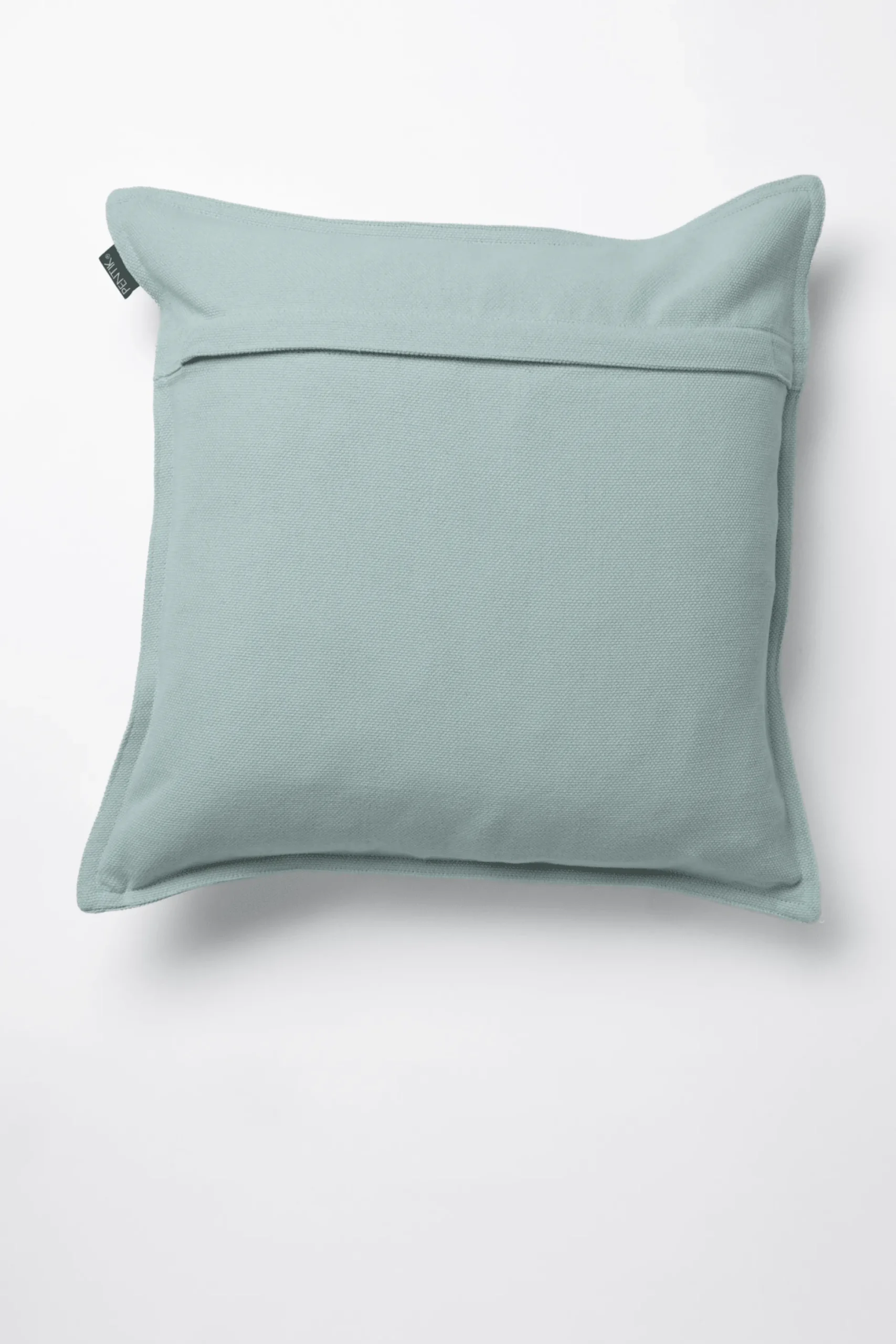 Solid Tyynynpäällinen