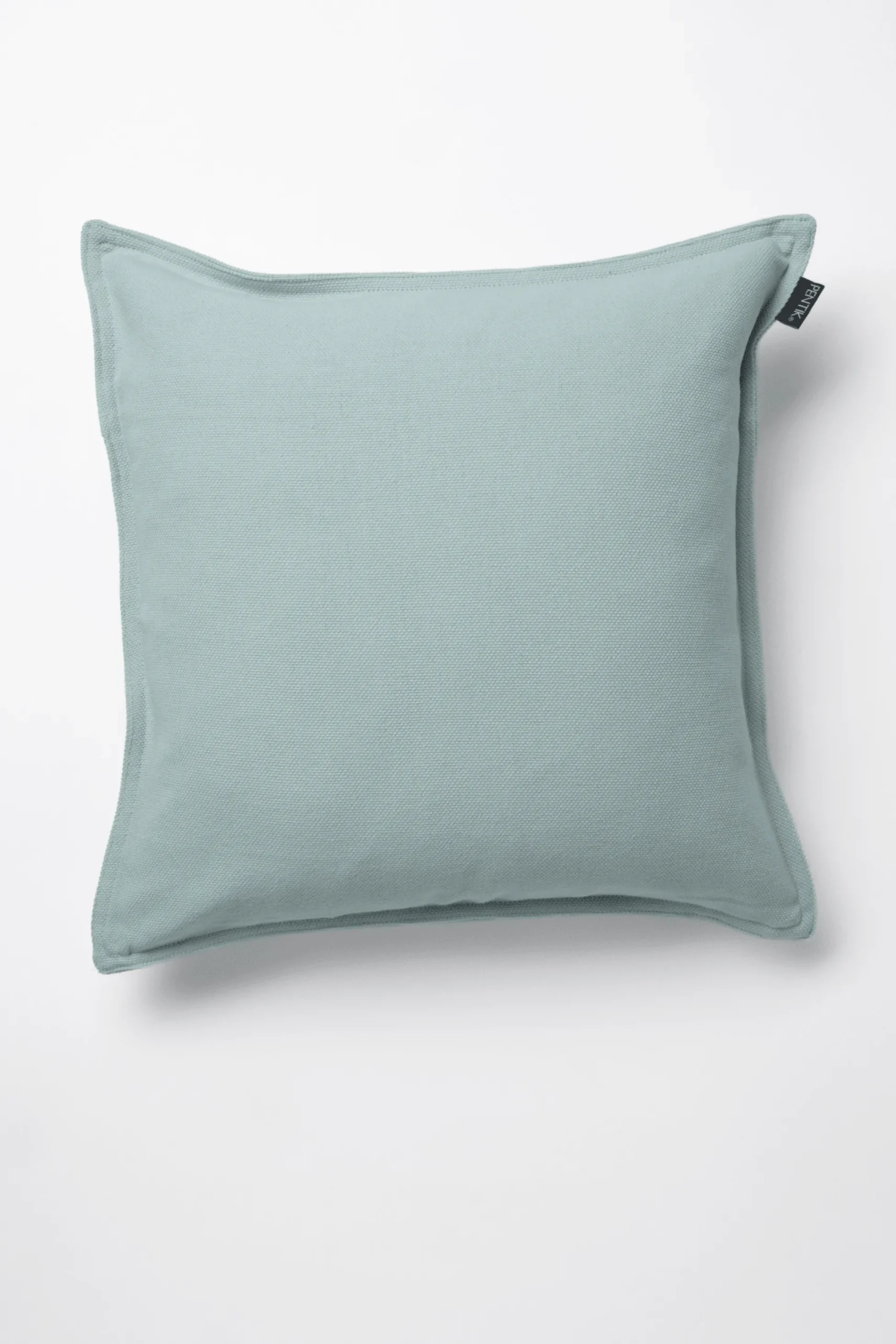 Solid Tyynynpäällinen