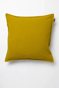 Solid Tyynynpäällinen