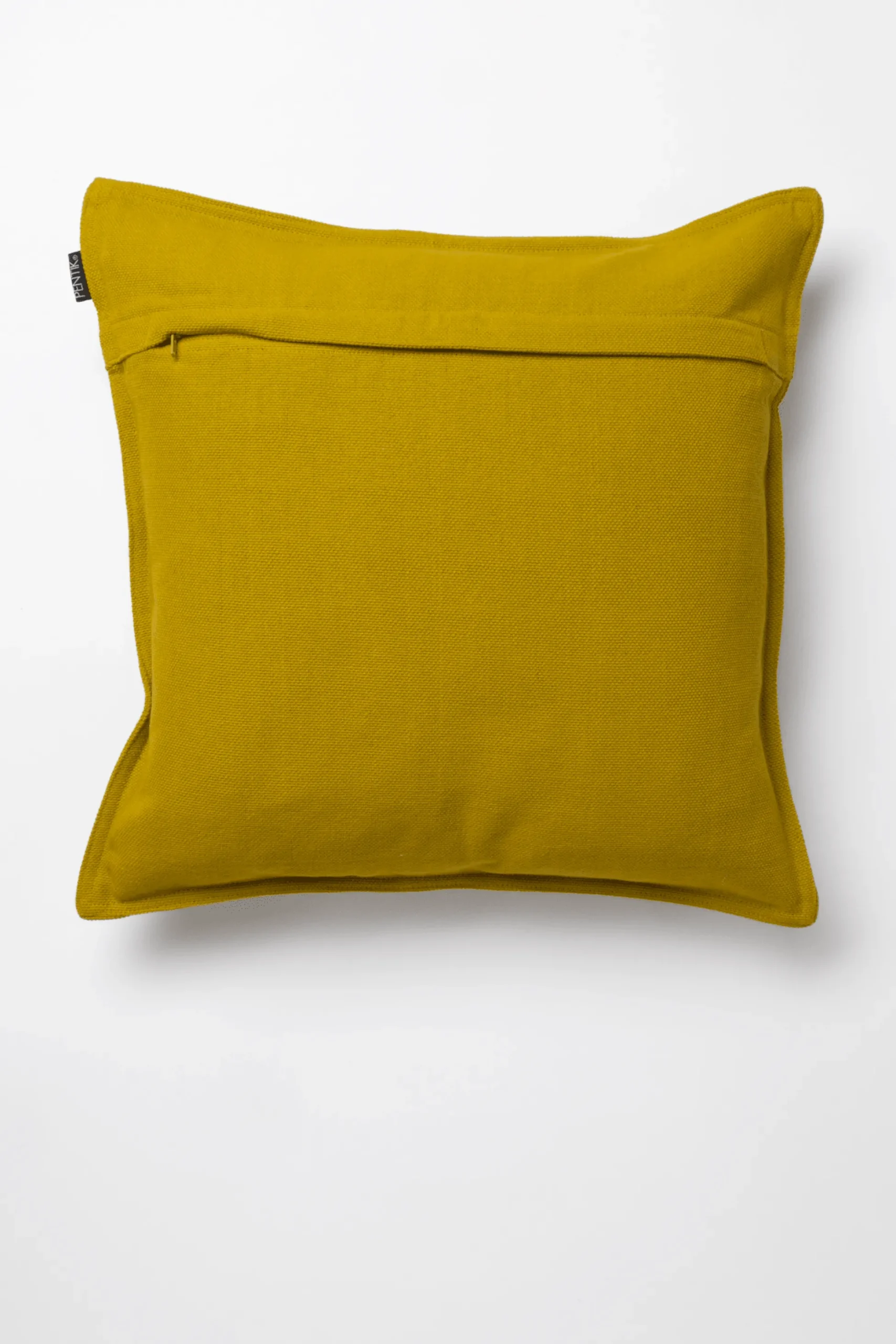 Solid Tyynynpäällinen