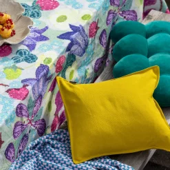 Solid Tyynynpäällinen