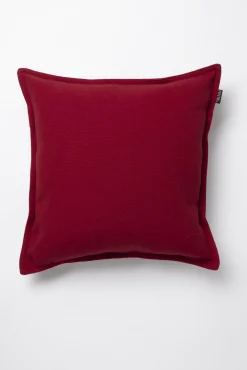 Solid Tyynynpäällinen