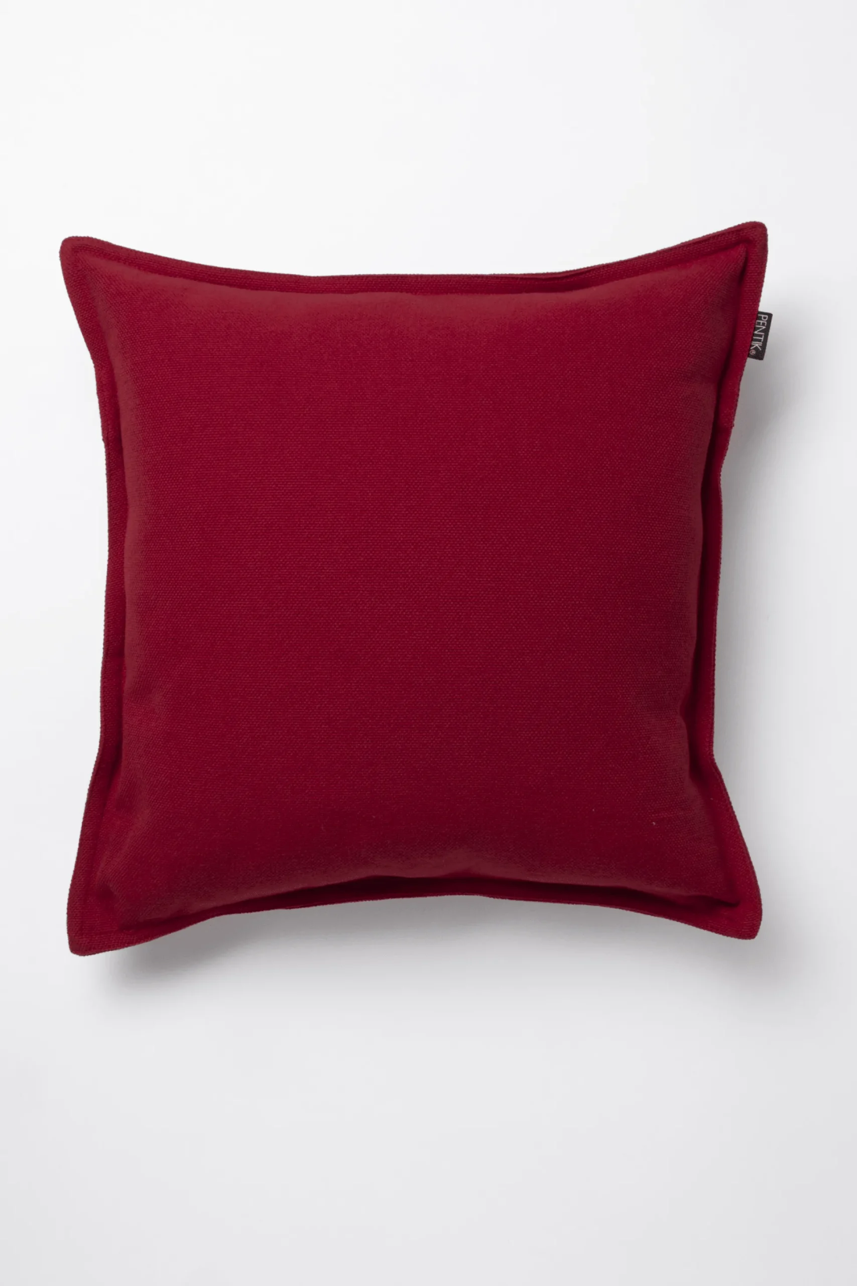 Solid Tyynynpäällinen
