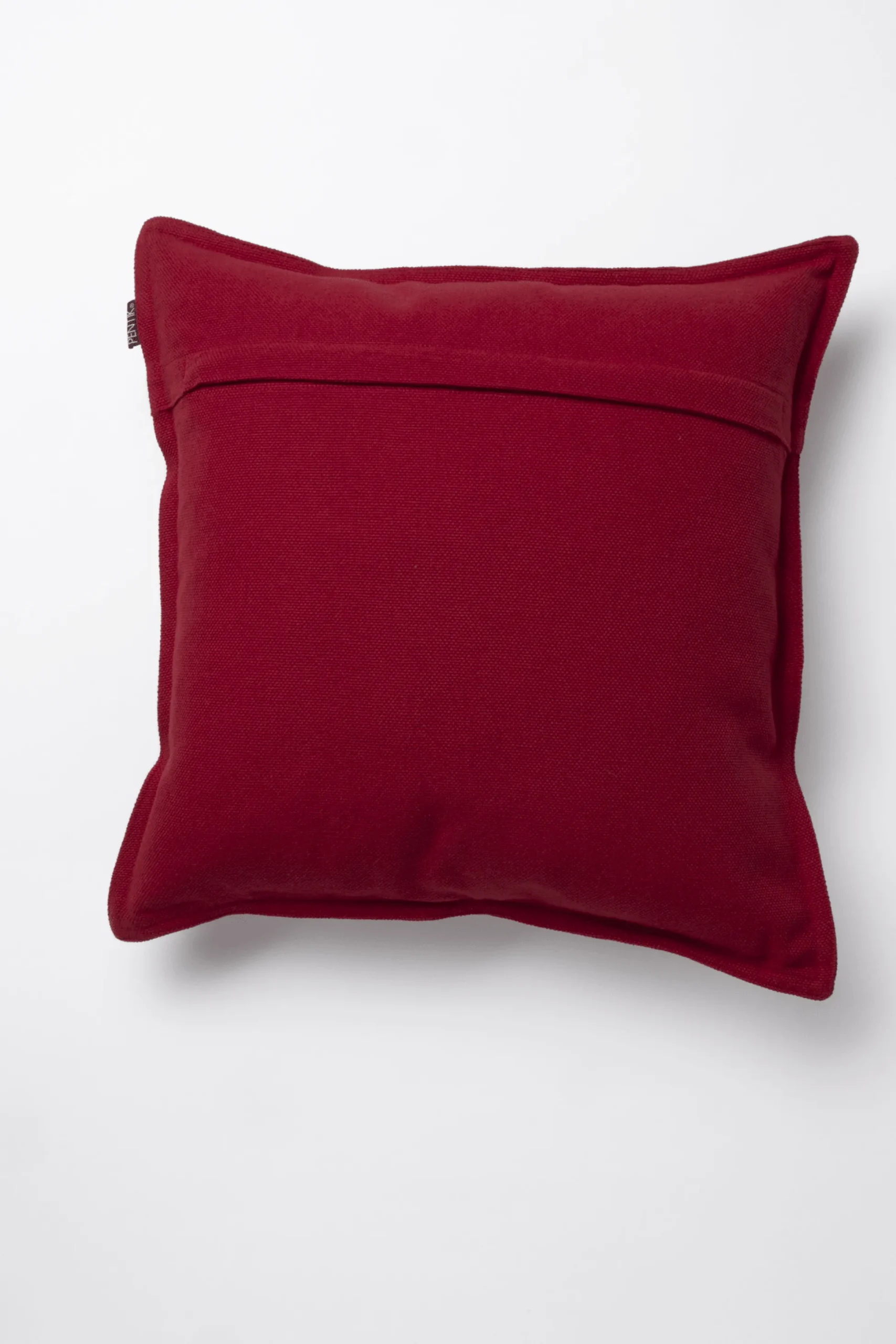 Solid Tyynynpäällinen